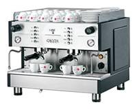 Ремонт кофемашины Gaggia Evolution XD 2gr в Москве