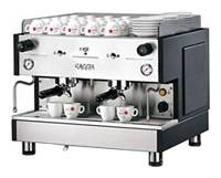 Ремонт кофемашины Gaggia Evolution XE 2gr в Москве